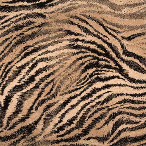 Tribal-Bengal Tiger image 0