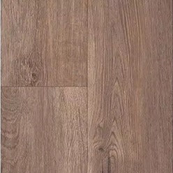 Decotile 30 Plank-Tawney Oak-Stick image 0