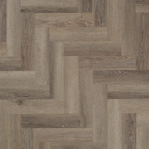 Aspire Parquet-Smokehouse Oak-Stick image 0