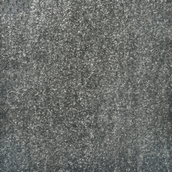 Royal Saxony-Battleship Grey image 0