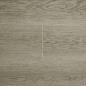 Firmfit Silent Plank-Silver Oak-Click image 2