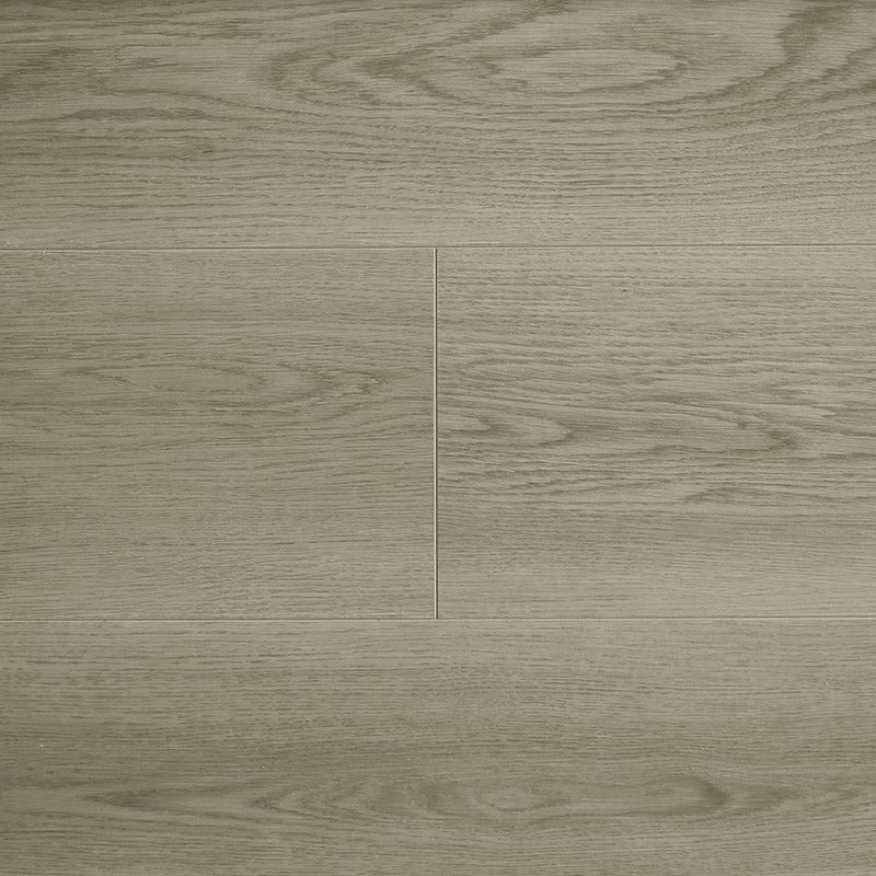 Firmfit Silent Plank-Silver Oak-Click image 2