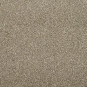 Majestic - 5M image