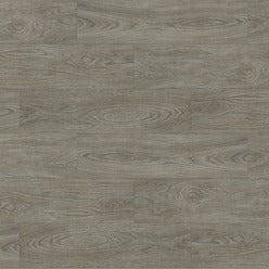Decotile 55 Plank-Cottage Oak-Stick image 0