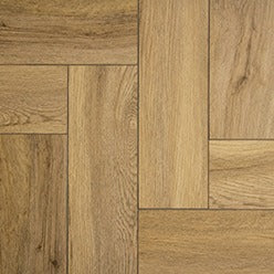 Firmfit Original Herringbone-Arkwright-Click image 0
