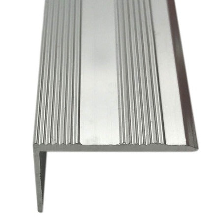 Nosing Edge Self Adhesive- NOA image 0
