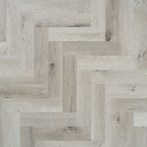 Aspire Parquet-Bleached Oak-Stick image 0