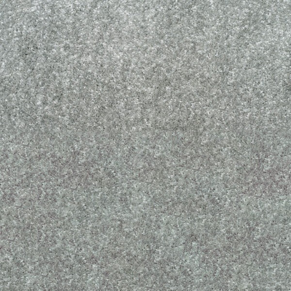 Royal Saxony-Silver Feather image 0