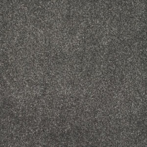 Majestic - 5M image