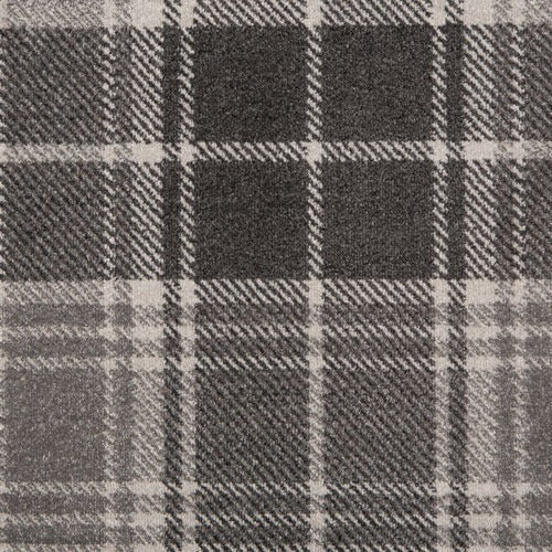 Clans Tartan-Mackay image 0