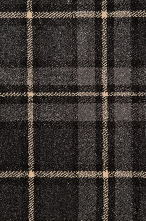 Midas Tartan-Lead image 0