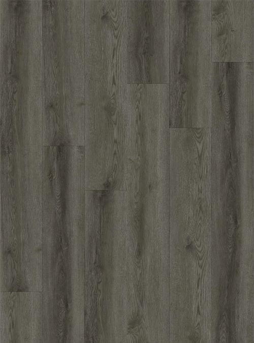 Aspire Elite-Artisan Oak-Stick image 0