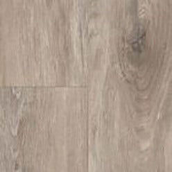 Decotile 55 Plank-Wheat Oak-Stick image 0