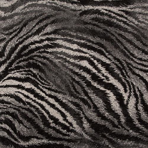 Tribal-Siberian Tiger image 0