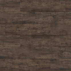 Decotile 30 Plank-Burl-Stick image 0
