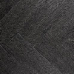 Harmony Tranquility Parquet-Fumed Timber-Stick image 0