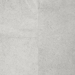 Decotile 30 Tile-Polar-Stick image 0
