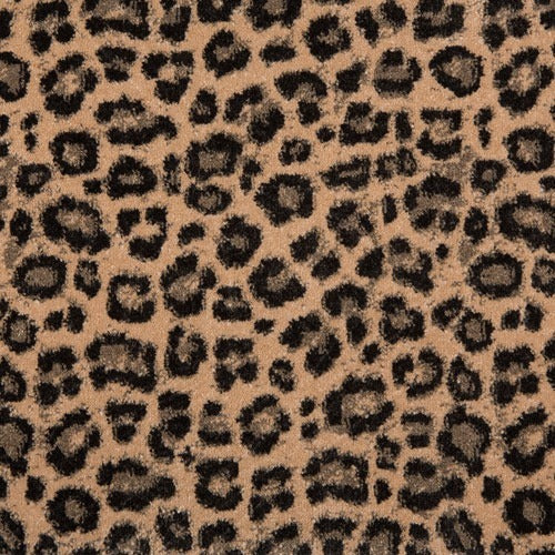 Tribal-Javan Jaguar image 0