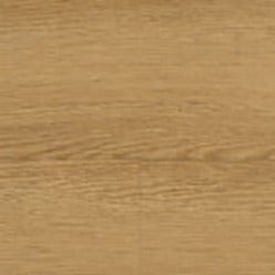 Decotile 55 Plank-Natural Oak-Stick image 0