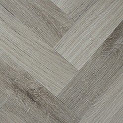Harmony Unity Parquet-Cream Oak-Stick image 0