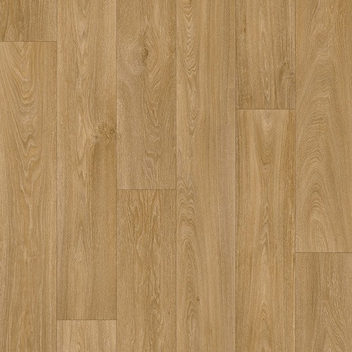 Timberland-Marly image 0
