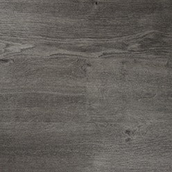 Harmony Plank-Gris Oak-Stick image 0
