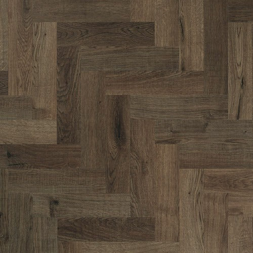 Aspire Parquet-Country Oak-Stick image 0