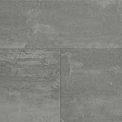 Firmfit Original Tile-Brunel-Click image 0