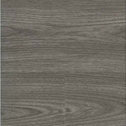 Decotile 30 Plank-Sundried Oak-Stick image 0