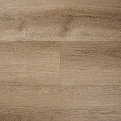 Harmony Plank-Dusted Beige Oak-Stick image 0