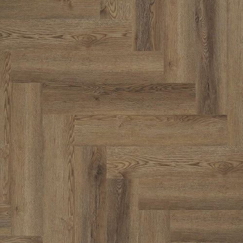 Aspire Superior Herringbone-Natural-Oak-Click image 0