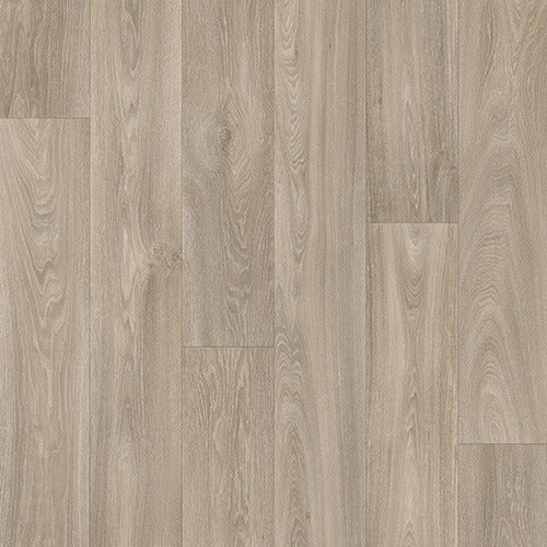 Timberland-Barbizon image 0