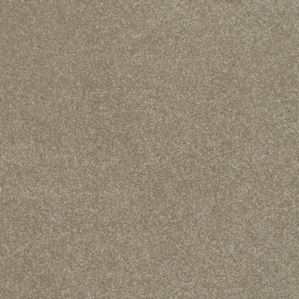 Endeavour-Glisten image 0