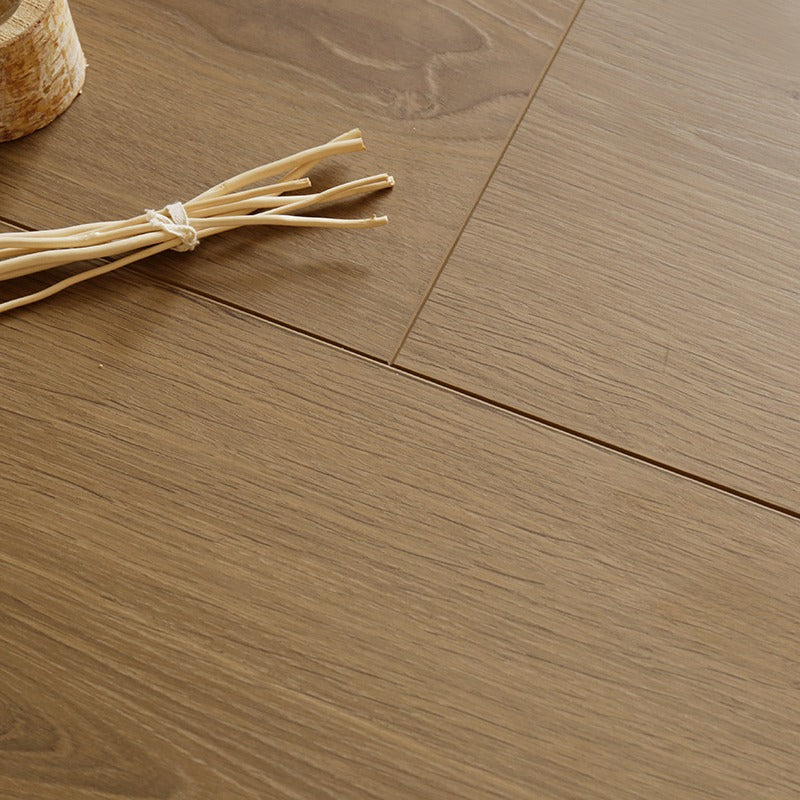 Firmfit Silent Plank-Natural Oak-Click image 1