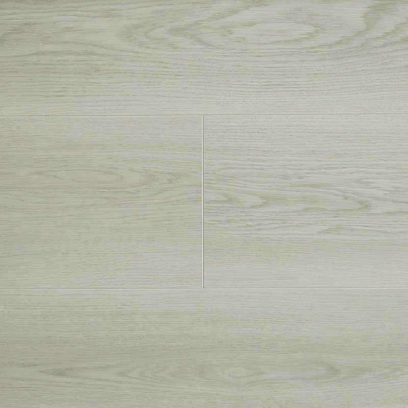 Firmfit Silent Plank-White Oak-Click image 2