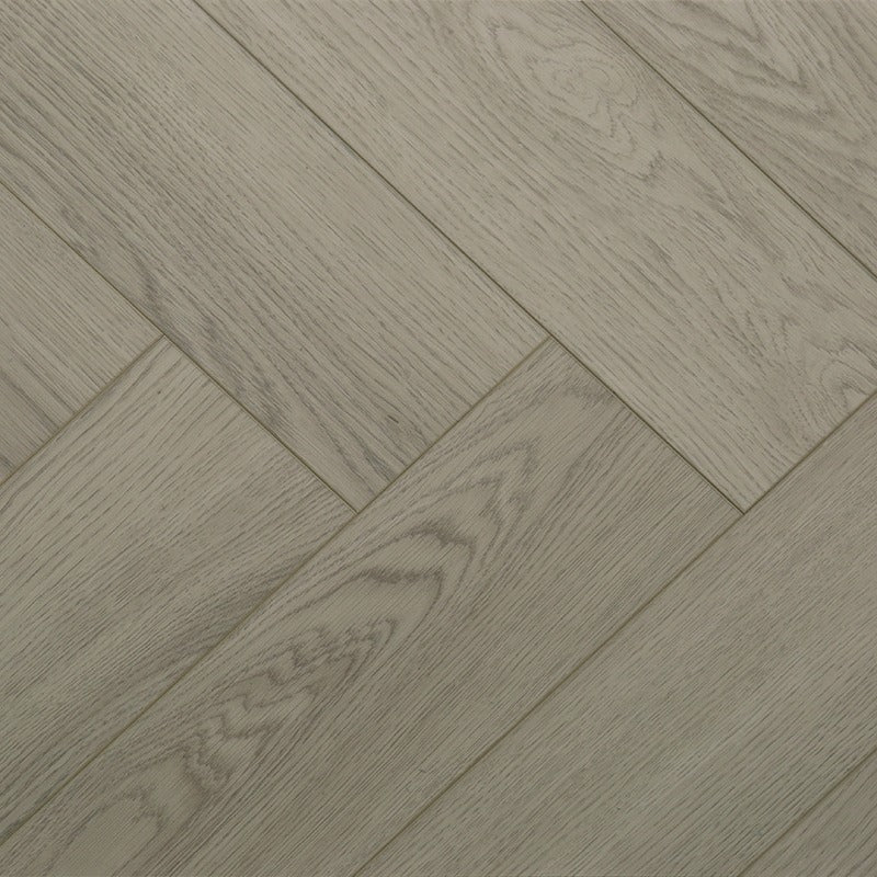 Firmfit Silent Herringbone-Silver Oak-Click image 0