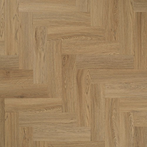 Aspire Parquet-Classical Oak-Stick image 0