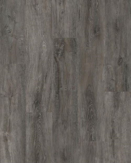 Aspire Elite-Charred Oak-Stick image 0