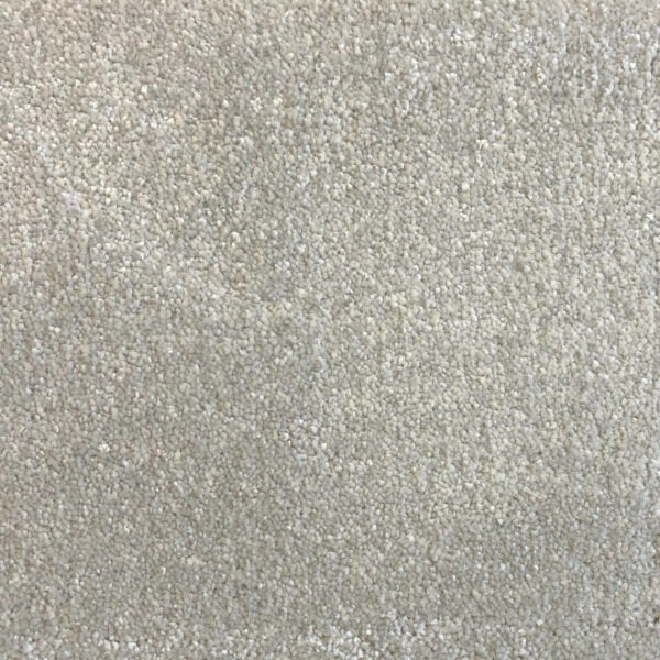Midas Elegant Living-Brassica image 0