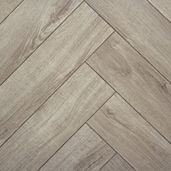 Firmfit Original Herringbone-Armstrong-Click image 0