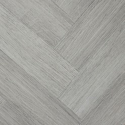 Harmony Unity Parquet-Lime Grey Oak-Stick image 0