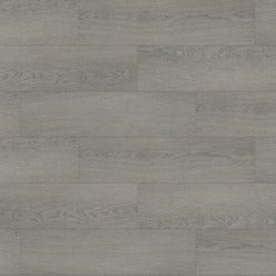 Decotile 30 Plank-Grey Brushed Timber-Stick image 0