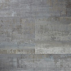 Harmony Stone Tile-Cityscape-Stick image 0