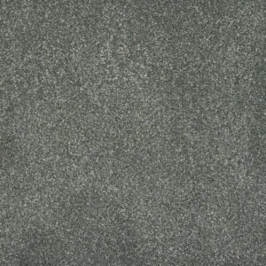 Majestic - 5M image