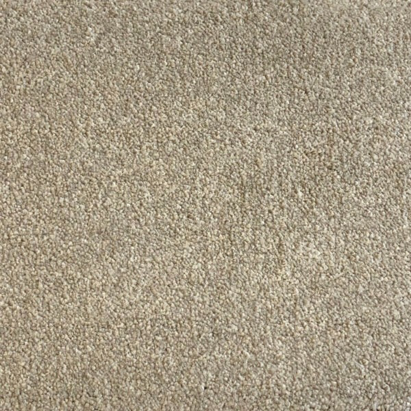 Midas Elegant Living-Alderman image 0