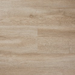 Harmony Plank-Linen Fiyori-Stick image 0