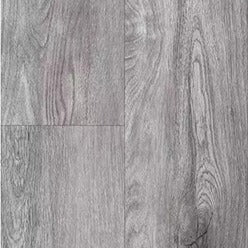 Decotile 30 Plank-Cygnet Oak-Stick image 0