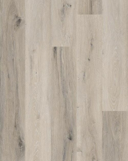 Aspire Elite-Bleached Oak-Stick image 0