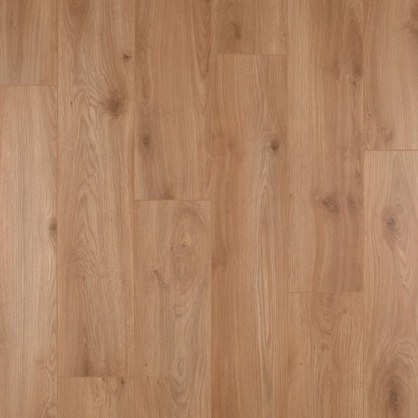 Chelsea Extra-Boutique Oak image 0