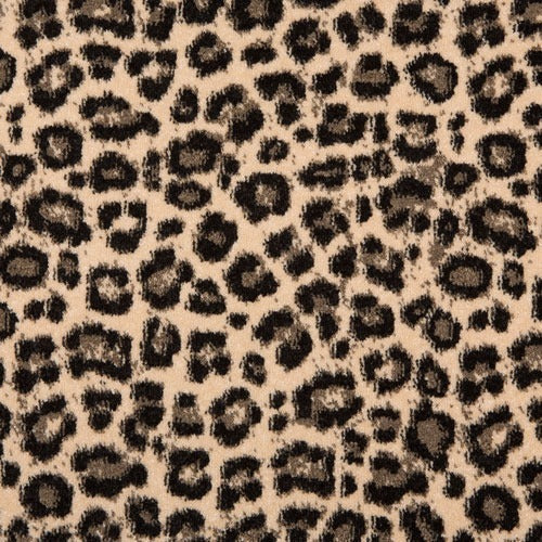 Tribal-Amur Jaguar image 0